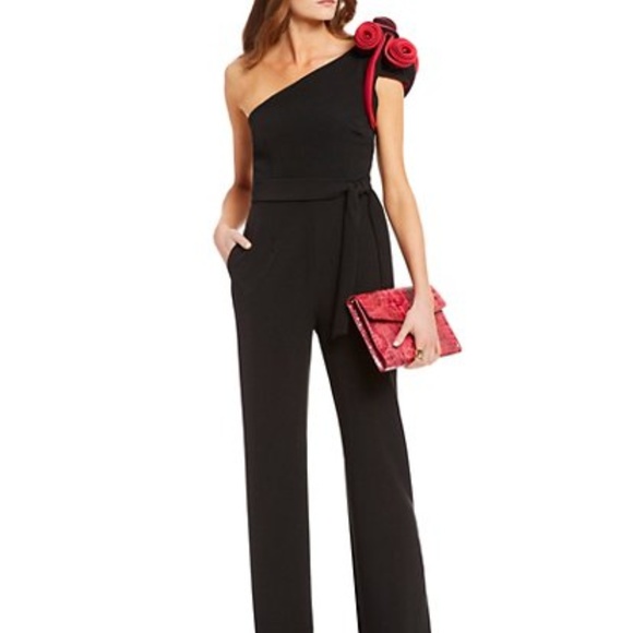 roxy jumpsuit
